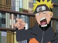poze amuzante din naruto - naruto&hinata - Cluburi