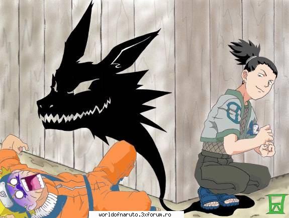 poze amuzante din naruto - temari&sikamaru - Cluburi