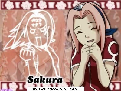 poze amuzante din naruto - temari&sikamaru - Cluburi