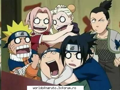 poze amuzante din naruto - temari&sikamaru - Cluburi