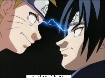 poze amuzante din naruto - temari&sikamaru - Cluburi