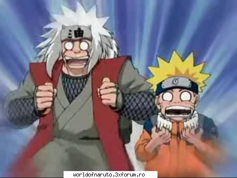 poze amuzante din naruto - temari&sikamaru - Cluburi