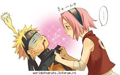 poze amuzante din naruto - temari&sikamaru - Cluburi