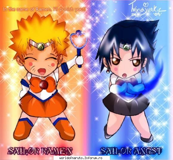 poze amuzante din naruto - temari&sikamaru - Cluburi