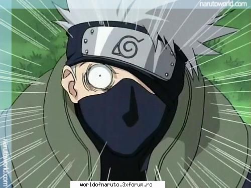 poze amuzante din naruto - naruto&hinata - Cluburi