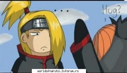 poze amuzante din naruto - temari&sikamaru - Cluburi