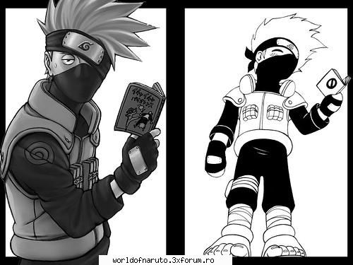 poze amuzante din naruto - temari&sikamaru - Cluburi