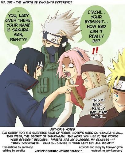 poze amuzante din naruto - temari&sikamaru - Cluburi
