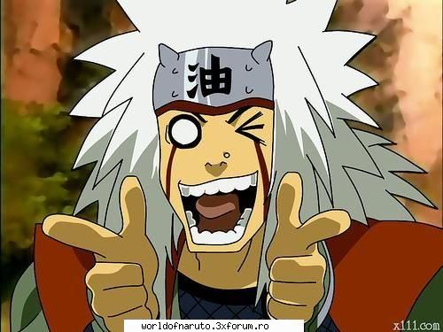 poze amuzante din naruto - temari&sikamaru - Cluburi