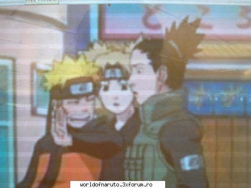 poze amuzante din naruto - temari&sikamaru - Cluburi