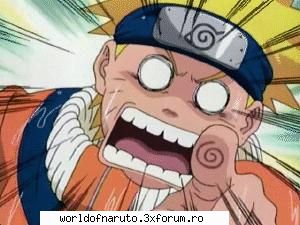 poze amuzante din naruto - temari&sikamaru - Cluburi