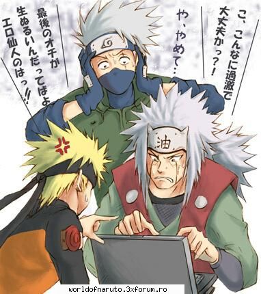 poze amuzante din naruto - temari&sikamaru - Cluburi