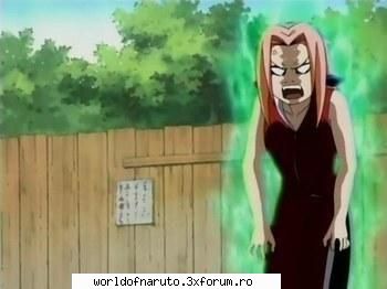 poze amuzante din naruto - temari&sikamaru - Cluburi