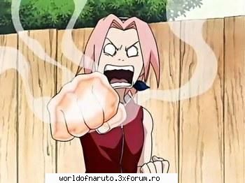 poze amuzante din naruto - temari&sikamaru - Cluburi