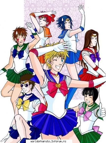 poze amuzante din naruto - temari&sikamaru - Cluburi