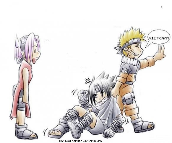 poze amuzante din naruto - temari&sikamaru - Cluburi