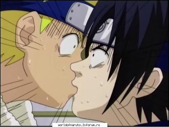 poze amuzante din naruto - temari&sikamaru - Cluburi