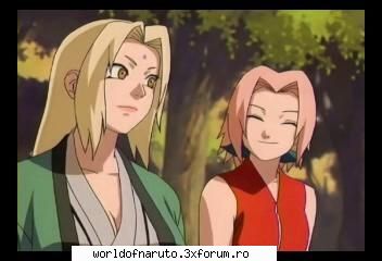 poze amuzante din naruto - temari&sikamaru - Cluburi