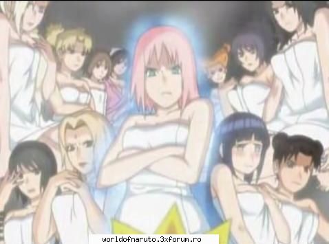 poze amuzante din naruto - temari&sikamaru - Cluburi