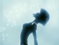 poze cu hinata la cascada - puneti si voi!!!! - Hinata Hyuuga