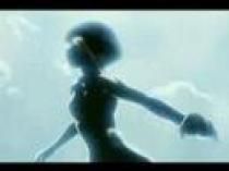 poze cu hinata la cascada - sper ca veti pune si voi :( - Hinata Hyuuga