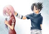 sakura va i cu sasuke? - eu cred ca da!voi? :D - Sakura Haruno