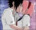 sakura va i cu sasuke? - shi eu cred ca se potrivesk amandoi 1 - Sakura Haruno