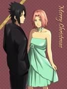 sakura va i cu sasuke? - kurenai_haze.girl - Sakura Haruno