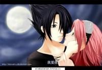 sakura va i cu sasuke? - kurenai_haze.girl - Sakura Haruno