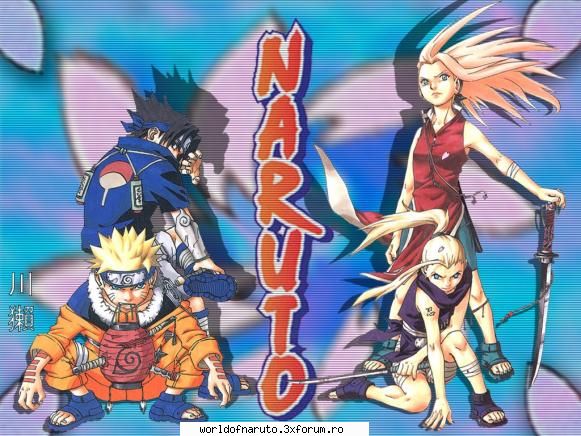 sakura vs ino - saku - Sakura Haruno