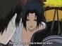 sasuke and naruto - Ghost~of~ninja - Sasuke Uchiha