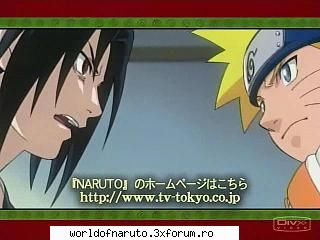 sasuke and naruto - saku - Sasuke Uchiha