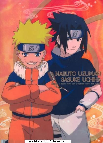 sasuke and naruto - sasuke and naruto - Sasuke Uchiha