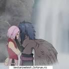 sasuke cosplay - sakura_sasuke2 - Sasuke Uchiha