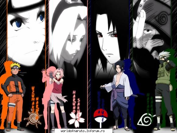 sasuke cosplay - saku - Sasuke Uchiha