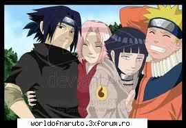 sasusaku fic - Ce e aia acolo cate randuri e? faat un capitol e - Sasuke & Sakura