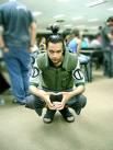 shikamaru cospaly - next.va las si pe voi - Shikamaru Nara