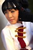 tenten cosplay - next si ultima.mai am dar va las sa puneti si - TenTen