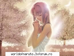 viata din konoha - era o zi calda de vara in - Fan Fiction